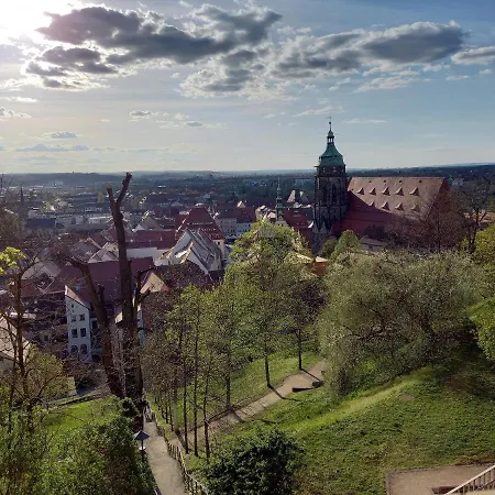 Xenia * Pirna